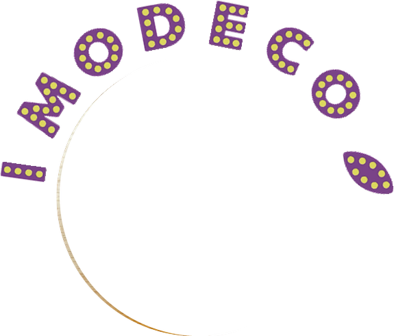 IMODECO!