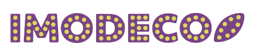 IMODECO